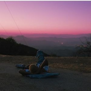 Meet your Posher, Abram